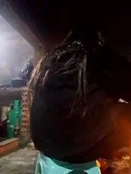 Snapshot of cdyyds-69 chatting on February 24, 2026, 11:22 am cdyyds-69 online show from February 24, 2026, 11:22 am