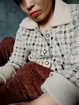 Snapshot of cdyyds-69 chatting on February 1, 2026, 7:17 am cdyyds-69 online show from February 1, 2026, 7:17 am