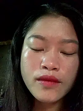 Naalyy online show from January 17, 2026, 1:31 am