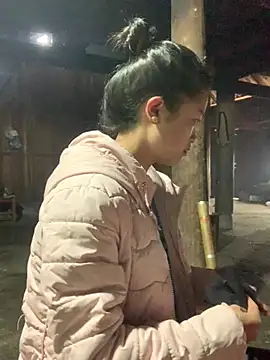 Naalyy online show from February 3, 2026, 2:10 am