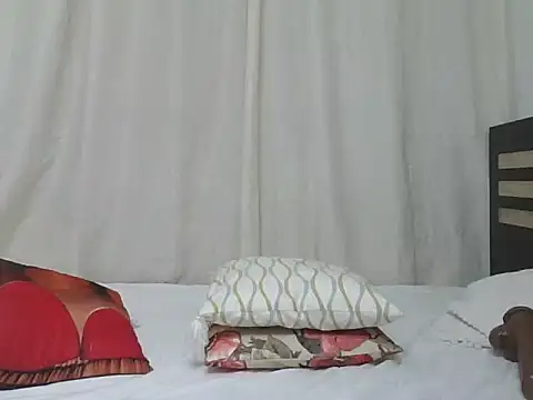 ZAMY1 online show from January 18, 2026, 5:22 am