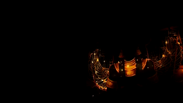 TSVICKY666 online show from March 20, 2026, 3:07 am