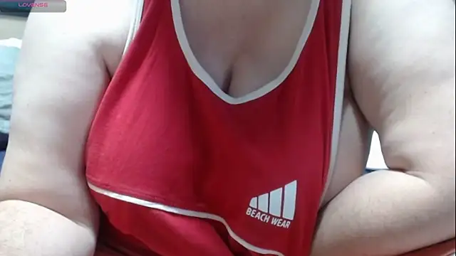 Santanna77 online show from November 30, 2025, 8:37 am