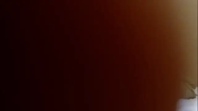 Snapshot of Santanna77 chatting on March 17, 2025, 2:01 pm Santanna77 online show from March 17, 2025, 2:01 pm