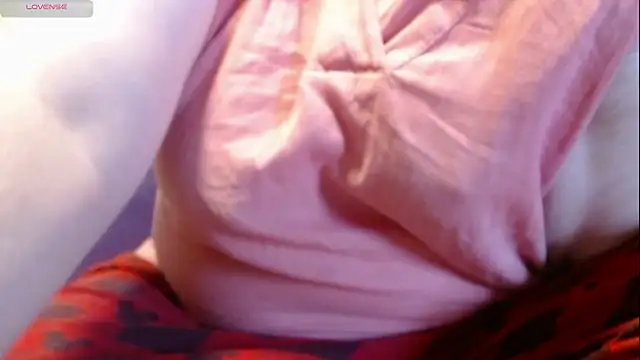 Santanna77 online show from October 27, 2025, 8:04 am