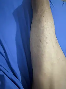 Magrogost online show from April 18, 2026, 1:08 am