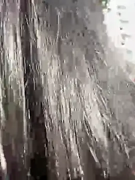 Keke-love online show from January 10, 2026, 5:47 am