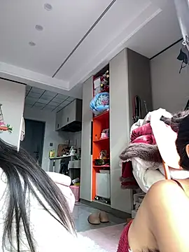 Keke-love online show from January 12, 2026, 5:58 am