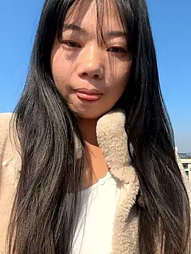 Keke-love online show from January 13, 2026, 5:22 am