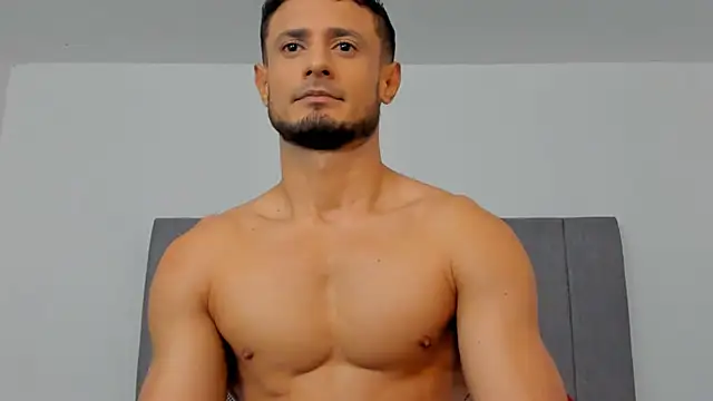 Adonys Lewis  online show from February 7, 2026, 5:59 am