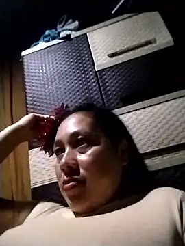 asian pinay23 online show from January 11, 2026, 11:06 am