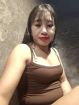 Snapshot of apple0011 chatting on February 4, 2026, 1:28 pm apple0011 online show from February 4, 2026, 1:28 pm