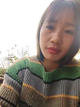 Snapshot of apple0011 chatting on February 7, 2026, 2:08 am apple0011 online show from February 7, 2026, 2:08 am