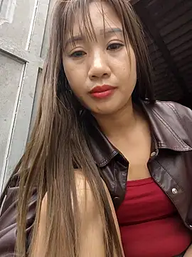 Snapshot of apple0011 chatting on February 26, 2026, 4:01 am apple0011 online show from February 26, 2026, 4:01 am