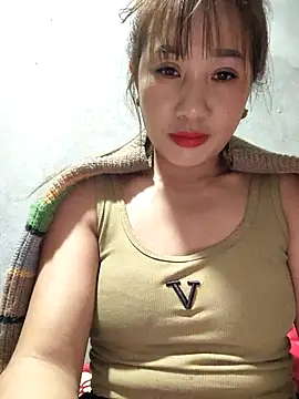 Snapshot of apple0011 chatting on February 15, 2026, 9:08 am apple0011 online show from February 15, 2026, 9:08 am