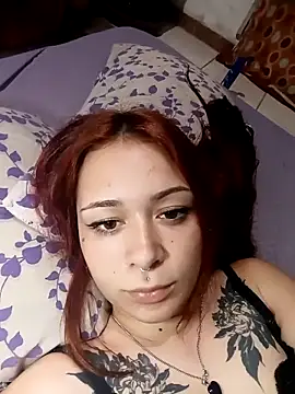 Funcleo222 online show from January 10, 2026, 1:34 am