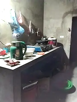 waaini99 online show from February 3, 2026, 11:43 pm