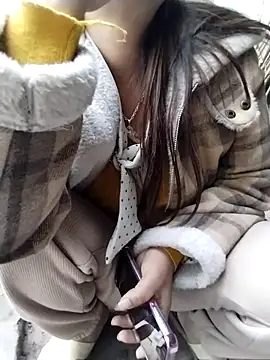 waaini99 online show from February 9, 2026, 1:14 am