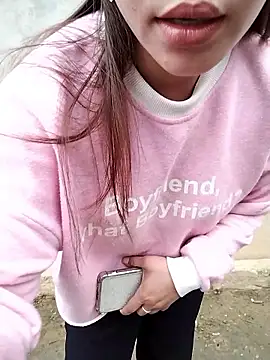 waaini99 online show from March 15, 2026, 11:56 pm