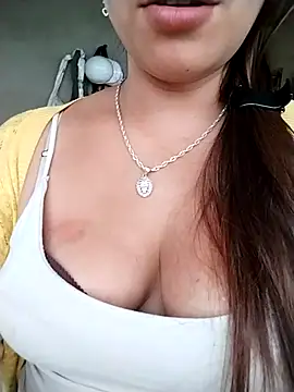 waaini99 online show from April 4, 2026, 11:17 am