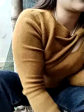 waaini99 online show from February 17, 2026, 1:25 am