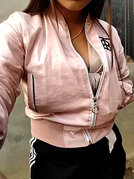 waaini99 online show from January 19, 2026, 12:58 am