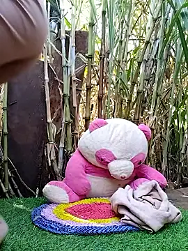 leona118 online show from February 8, 2026, 1:36 am