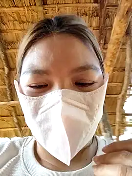 leona118 online show from March 17, 2026, 12:57 am