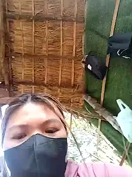 leona118 online show from April 6, 2026, 12:39 am