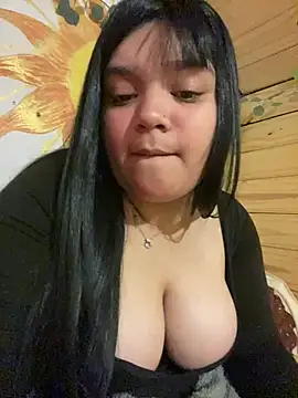 mimita4 online show from July 13, 2026, 6:46 am