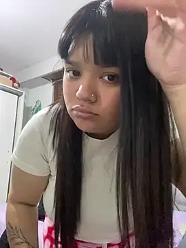 mimita4 online show from June 20, 2026, 2:49 am