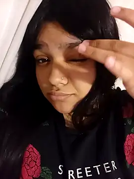 mimita4 online show from February 26, 2026, 8:03 am