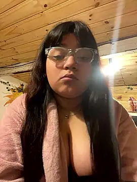 mimita4 online show from June 7, 2026, 8:58 pm