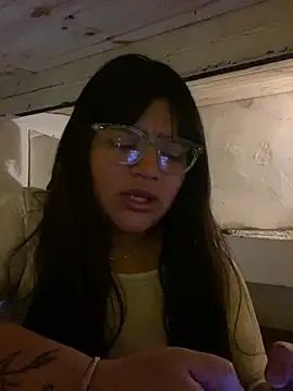 mimita4 online show from June 15, 2026, 2:34 am