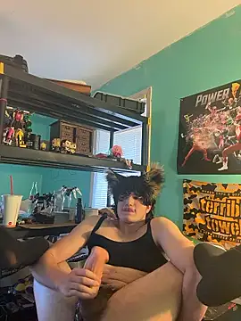 Snapshot of QueenMarcy24 chatting on January 12, 2026, 8:58 pm QueenMarcy24 online show from January 12, 2026, 8:58 pm