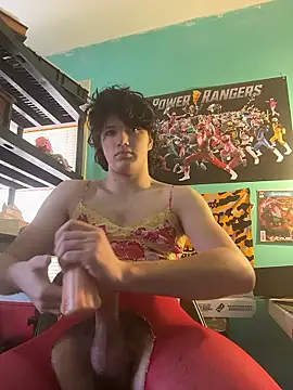 Snapshot of QueenMarcy24 chatting on January 10, 2026, 4:24 pm QueenMarcy24 online show from January 10, 2026, 4:24 pm