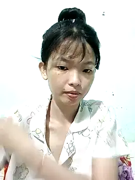 Chammy720 online show from May 30, 2026, 3:02 am