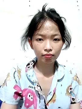 Chammy720 online show from May 14, 2026, 2:36 pm