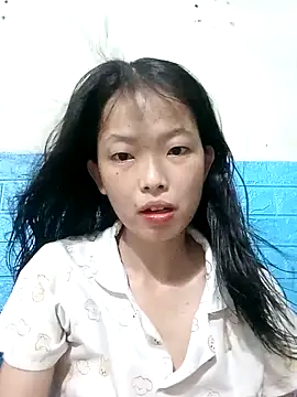 Chammy720 online show from May 20, 2026, 2:25 pm