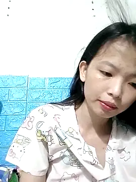 Chammy720 online show from May 15, 2026, 1:09 pm
