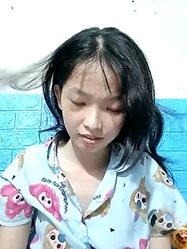 Chammy720 online show from May 18, 2026, 1:49 pm