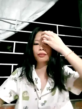 Chammy720 online show from March 3, 2026, 11:50 am