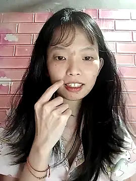 Chammy720 online show from May 11, 2026, 4:04 pm