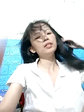 Chammy720 online show from May 17, 2026, 1:33 pm