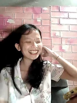 Chammy720 online show from May 11, 2026, 2:45 pm