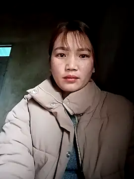 Nunaa2x online show from March 17, 2026, 3:20 am