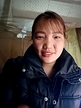 Nunaa2x online show from March 14, 2026, 3:12 am