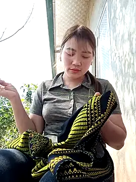 Nunaa2x online show from February 21, 2026, 6:48 am