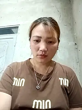 Nunaa2x online show from April 22, 2026, 2:13 pm