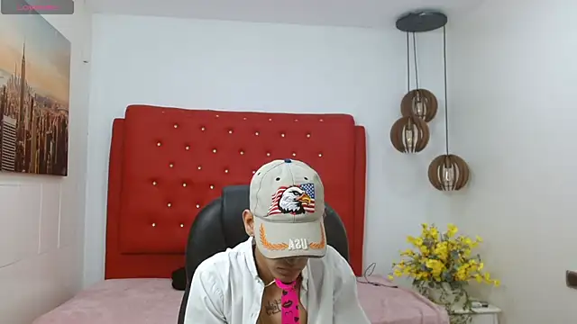 paullcb online show from January 14, 2026, 4:05 am